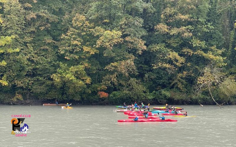 Canoë Club de Genève : kayak et eaux-vives sont notre plaisir ! 3ème Derby des Ponts 2024 3ème Derby des Ponts - 12 octobre 2024 - Photos Elizabeth Imhof_00001.jpeg custom text