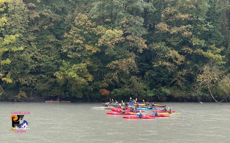 Canoë Club de Genève : kayak et eaux-vives sont notre plaisir ! 3ème Derby des Ponts 2024 3ème Derby des Ponts - 12 octobre 2024 - Photos Elizabeth Imhof_00002.jpeg custom text