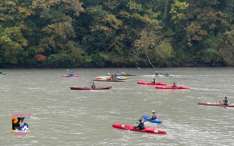 Canoë Club de Genève : kayak et eaux-vives sont notre plaisir ! 3ème Derby des Ponts 2024 3ème Derby des Ponts - 12 octobre 2024 - Photos Elizabeth Imhof_00003.jpeg custom text