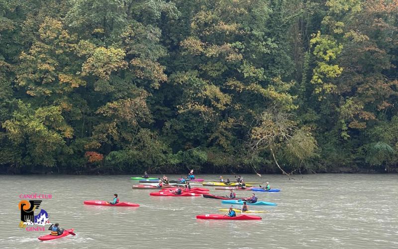 Canoë Club de Genève : kayak et eaux-vives sont notre plaisir ! 3ème Derby des Ponts 2024 3ème Derby des Ponts - 12 octobre 2024 - Photos Elizabeth Imhof_00004.jpeg custom text