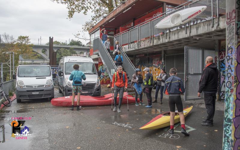 Canoë Club de Genève : kayak et eaux-vives sont notre plaisir ! 3ème Derby des Ponts - 2024 2024.10.12 - 3ème Derby des Ponts [Photos Felipe] _00003.jpg custom text