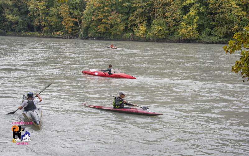 Canoë Club de Genève : kayak et eaux-vives sont notre plaisir ! 3ème Derby des Ponts - 2024 2024.10.12 - 3ème Derby des Ponts [Photos Felipe] _00005.jpg custom text