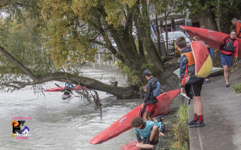 Canoë Club de Genève : kayak et eaux-vives sont notre plaisir ! 3ème Derby des Ponts - 2024 2024.10.12 - 3ème Derby des Ponts [Photos Felipe] _00006.jpg custom text