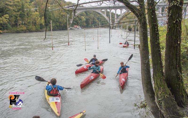 Canoë Club de Genève : kayak et eaux-vives sont notre plaisir ! 3ème Derby des Ponts - 2024 2024.10.12 - 3ème Derby des Ponts [Photos Felipe] _00007.jpg custom text