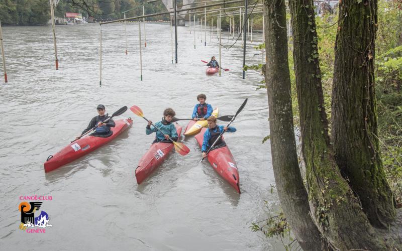 Canoë Club de Genève : kayak et eaux-vives sont notre plaisir ! 3ème Derby des Ponts - 2024 2024.10.12 - 3ème Derby des Ponts [Photos Felipe] _00008.jpg custom text