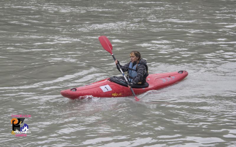 Canoë Club de Genève : kayak et eaux-vives sont notre plaisir ! 3ème Derby des Ponts - 2024 2024.10.12 - 3ème Derby des Ponts [Photos Felipe] _00009.jpg custom text