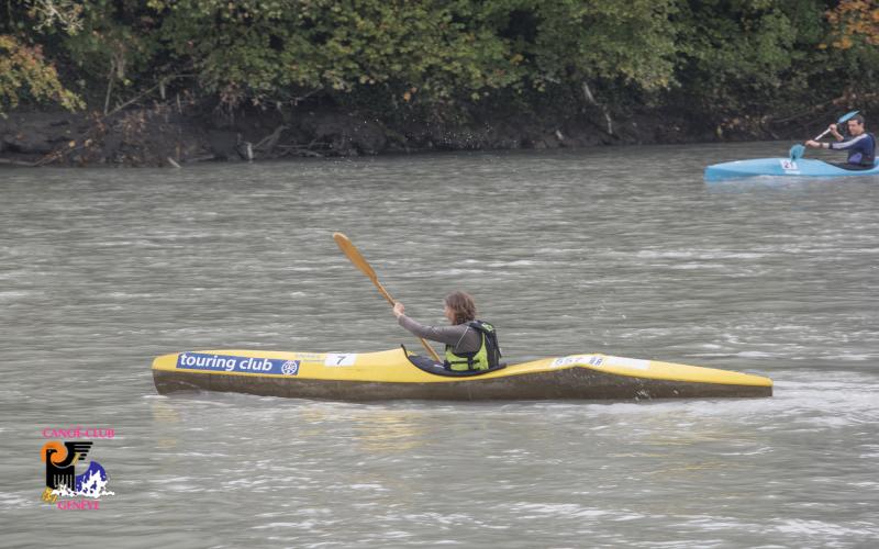 Canoë Club de Genève : kayak et eaux-vives sont notre plaisir ! 3ème Derby des Ponts - 2024 2024.10.12 - 3ème Derby des Ponts [Photos Felipe] _00010.jpg custom text