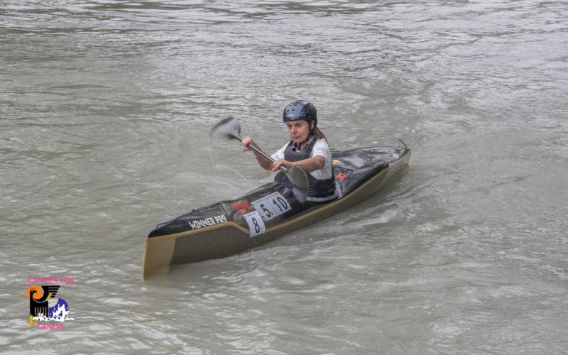 Canoë Club de Genève : kayak et eaux-vives sont notre plaisir ! 3ème Derby des Ponts - 2024 2024.10.12 - 3ème Derby des Ponts [Photos Felipe] _00011.jpg custom text