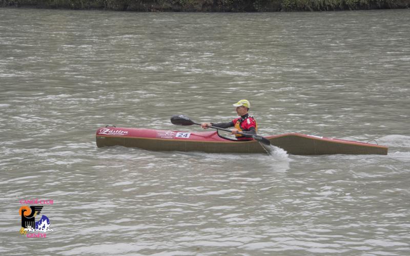 Canoë Club de Genève : kayak et eaux-vives sont notre plaisir ! 3ème Derby des Ponts - 2024 2024.10.12 - 3ème Derby des Ponts [Photos Felipe] _00012.jpg custom text