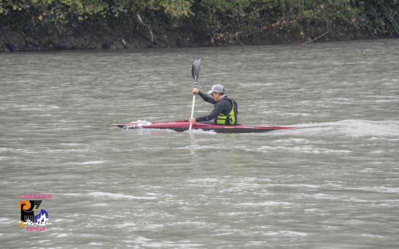 Canoë Club de Genève : kayak et eaux-vives sont notre plaisir ! 3ème Derby des Ponts - 2024 2024.10.12 - 3ème Derby des Ponts [Photos Felipe] _00013.jpg custom text