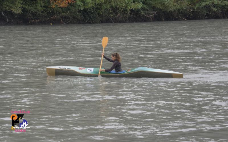 Canoë Club de Genève : kayak et eaux-vives sont notre plaisir ! 3ème Derby des Ponts - 2024 2024.10.12 - 3ème Derby des Ponts [Photos Felipe] _00014.jpg custom text