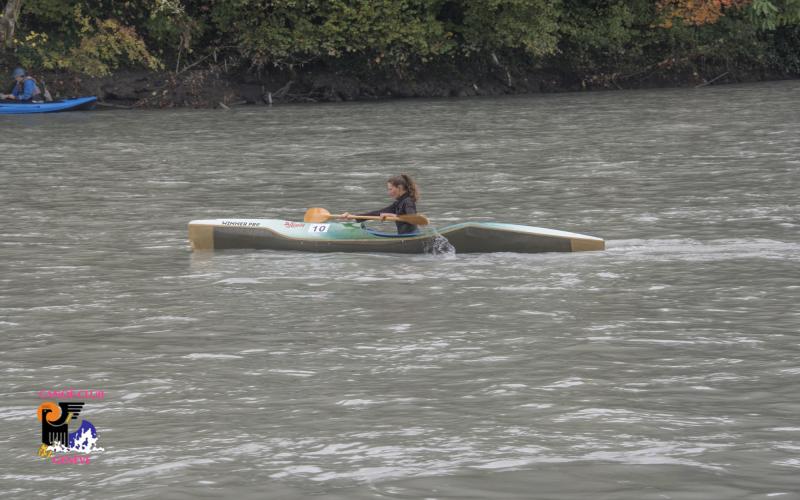 Canoë Club de Genève : kayak et eaux-vives sont notre plaisir ! 3ème Derby des Ponts - 2024 2024.10.12 - 3ème Derby des Ponts [Photos Felipe] _00015.jpg custom text