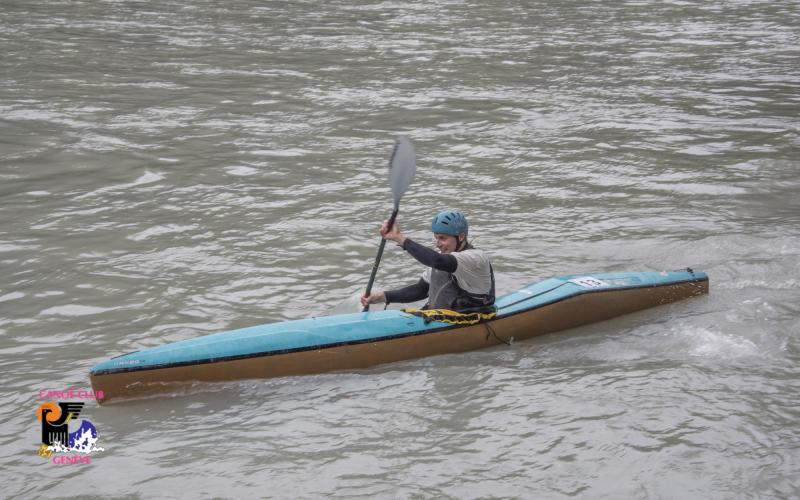 Canoë Club de Genève : kayak et eaux-vives sont notre plaisir ! 3ème Derby des Ponts - 2024 2024.10.12 - 3ème Derby des Ponts [Photos Felipe] _00016.jpg custom text