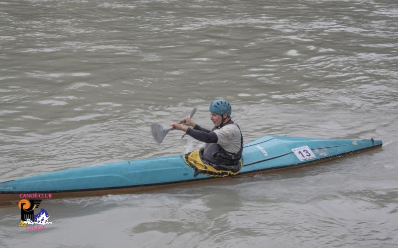 Canoë Club de Genève : kayak et eaux-vives sont notre plaisir ! 3ème Derby des Ponts - 2024 2024.10.12 - 3ème Derby des Ponts [Photos Felipe] _00017.jpg custom text