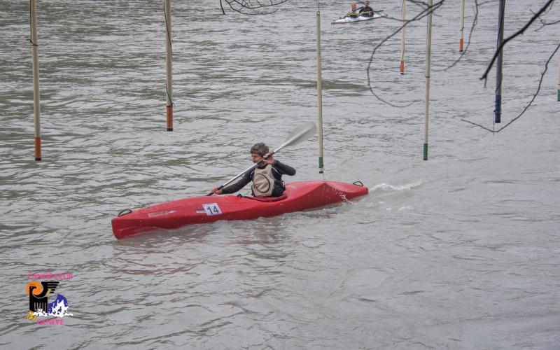 Canoë Club de Genève : kayak et eaux-vives sont notre plaisir ! 3ème Derby des Ponts - 2024 2024.10.12 - 3ème Derby des Ponts [Photos Felipe] _00018.jpg custom text