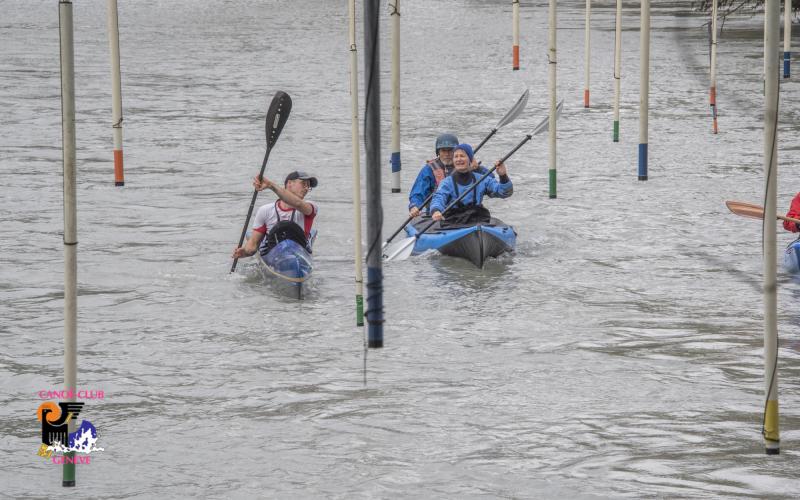 Canoë Club de Genève : kayak et eaux-vives sont notre plaisir ! 3ème Derby des Ponts - 2024 2024.10.12 - 3ème Derby des Ponts [Photos Felipe] _00019.jpg custom text