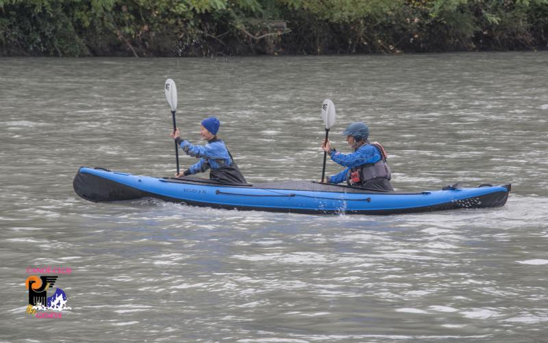 Canoë Club de Genève : kayak et eaux-vives sont notre plaisir ! 3ème Derby des Ponts - 2024 2024.10.12 - 3ème Derby des Ponts [Photos Felipe] _00022.jpg custom text