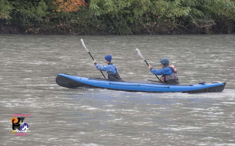 Canoë Club de Genève : kayak et eaux-vives sont notre plaisir ! 3ème Derby des Ponts - 2024 2024.10.12 - 3ème Derby des Ponts [Photos Felipe] _00023.jpg custom text