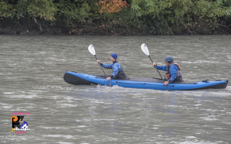 Canoë Club de Genève : kayak et eaux-vives sont notre plaisir ! 3ème Derby des Ponts - 2024 2024.10.12 - 3ème Derby des Ponts [Photos Felipe] _00024.jpg custom text