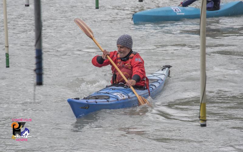 Canoë Club de Genève : kayak et eaux-vives sont notre plaisir ! 3ème Derby des Ponts - 2024 2024.10.12 - 3ème Derby des Ponts [Photos Felipe] _00026.jpg custom text