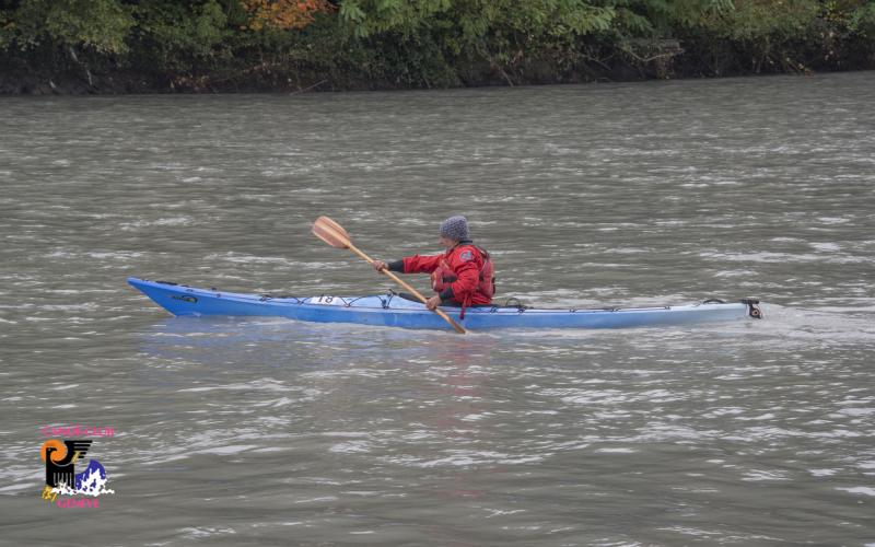 Canoë Club de Genève : kayak et eaux-vives sont notre plaisir ! 3ème Derby des Ponts - 2024 2024.10.12 - 3ème Derby des Ponts [Photos Felipe] _00027.jpg custom text