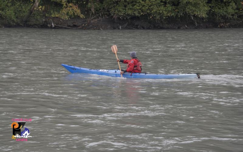 Canoë Club de Genève : kayak et eaux-vives sont notre plaisir ! 3ème Derby des Ponts - 2024 2024.10.12 - 3ème Derby des Ponts [Photos Felipe] _00028.jpg custom text