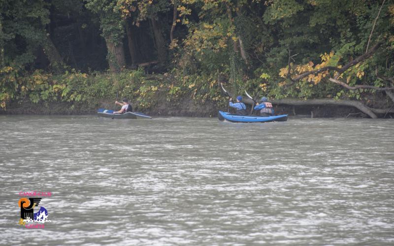 Canoë Club de Genève : kayak et eaux-vives sont notre plaisir ! 3ème Derby des Ponts - 2024 2024.10.12 - 3ème Derby des Ponts [Photos Felipe] _00029.jpg custom text