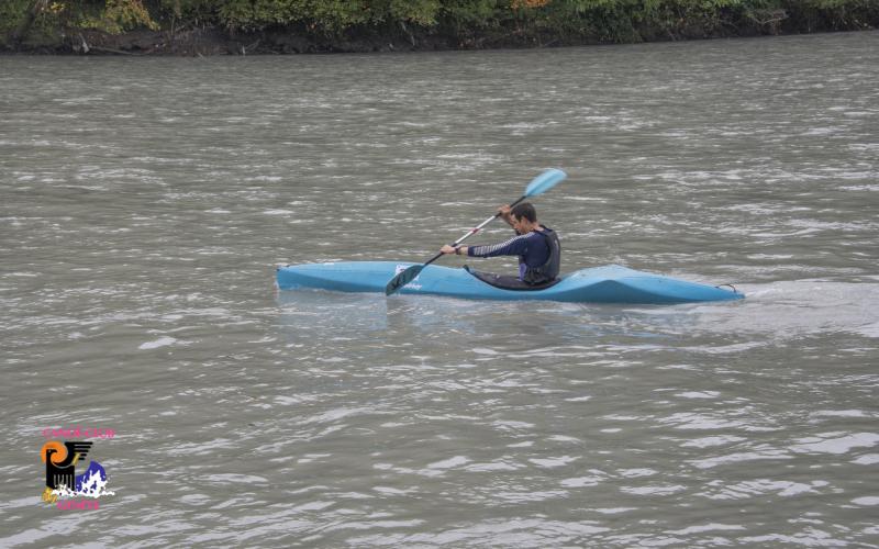 Canoë Club de Genève : kayak et eaux-vives sont notre plaisir ! 3ème Derby des Ponts - 2024 2024.10.12 - 3ème Derby des Ponts [Photos Felipe] _00030.jpg custom text