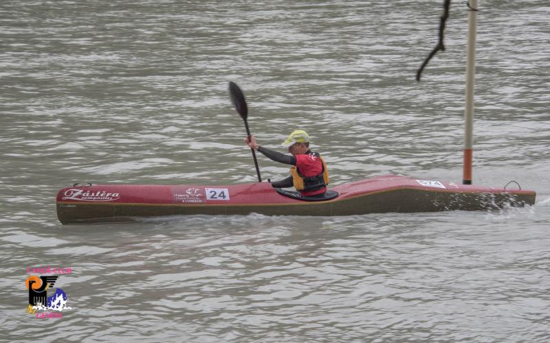 Canoë Club de Genève : kayak et eaux-vives sont notre plaisir ! 3ème Derby des Ponts - 2024 2024.10.12 - 3ème Derby des Ponts [Photos Felipe] _00031.jpg custom text