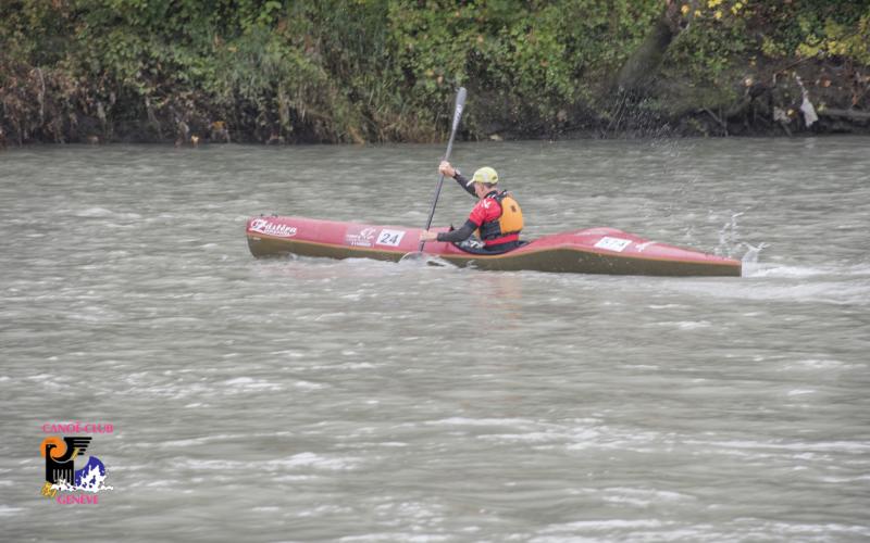 Canoë Club de Genève : kayak et eaux-vives sont notre plaisir ! 3ème Derby des Ponts - 2024 2024.10.12 - 3ème Derby des Ponts [Photos Felipe] _00032.jpg custom text