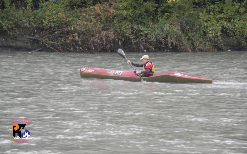 Canoë Club de Genève : kayak et eaux-vives sont notre plaisir ! 3ème Derby des Ponts - 2024 2024.10.12 - 3ème Derby des Ponts [Photos Felipe] _00033.jpg custom text