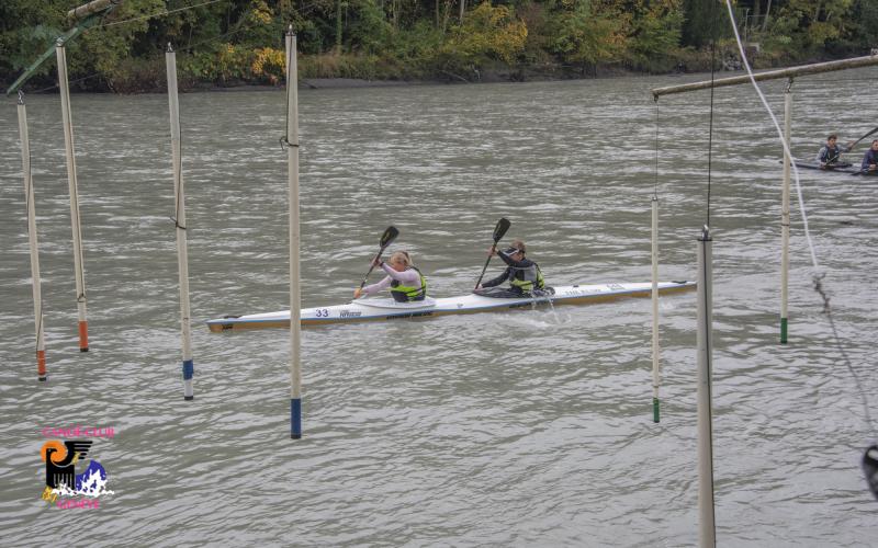 Canoë Club de Genève : kayak et eaux-vives sont notre plaisir ! 3ème Derby des Ponts - 2024 2024.10.12 - 3ème Derby des Ponts [Photos Felipe] _00034.jpg custom text