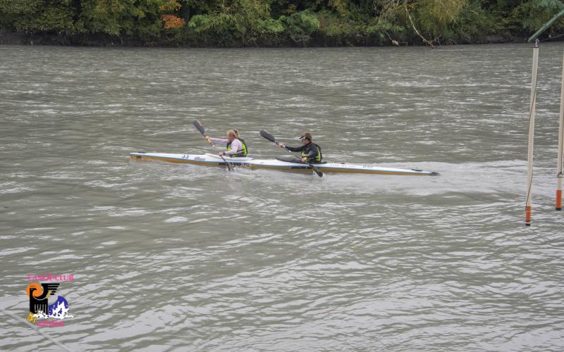 Canoë Club de Genève : kayak et eaux-vives sont notre plaisir ! 3ème Derby des Ponts - 2024 2024.10.12 - 3ème Derby des Ponts [Photos Felipe] _00035.jpg custom text