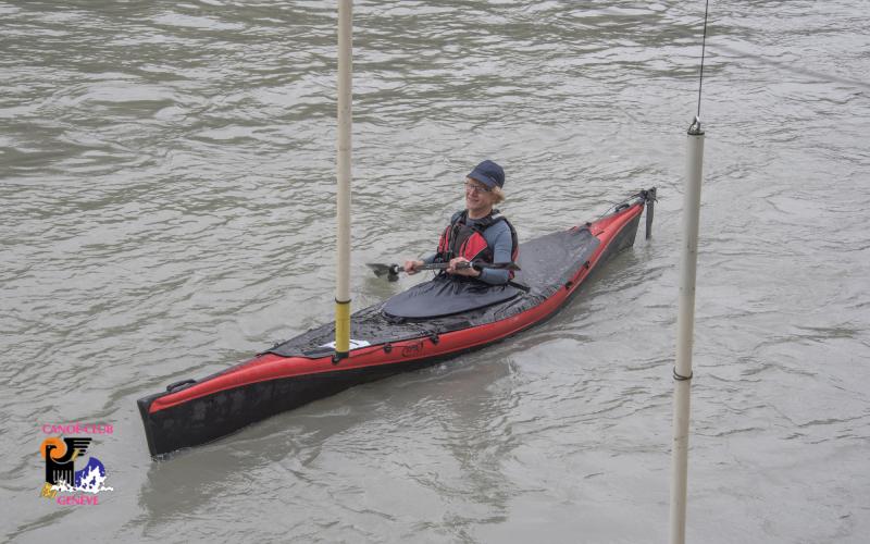 Canoë Club de Genève : kayak et eaux-vives sont notre plaisir ! 3ème Derby des Ponts - 2024 2024.10.12 - 3ème Derby des Ponts [Photos Felipe] _00036.jpg custom text