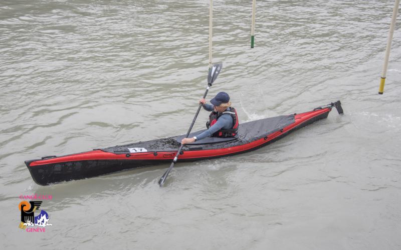 Canoë Club de Genève : kayak et eaux-vives sont notre plaisir ! 3ème Derby des Ponts - 2024 2024.10.12 - 3ème Derby des Ponts [Photos Felipe] _00037.jpg custom text