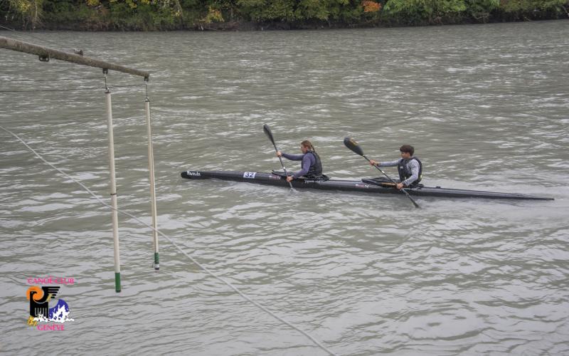 Canoë Club de Genève : kayak et eaux-vives sont notre plaisir ! 3ème Derby des Ponts - 2024 2024.10.12 - 3ème Derby des Ponts [Photos Felipe] _00039.jpg custom text