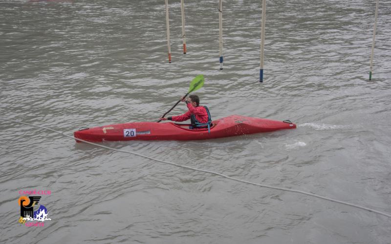 Canoë Club de Genève : kayak et eaux-vives sont notre plaisir ! 3ème Derby des Ponts - 2024 2024.10.12 - 3ème Derby des Ponts [Photos Felipe] _00040.jpg custom text