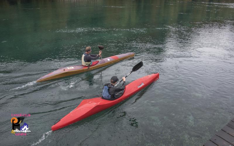 Canoë Club de Genève : kayak et eaux-vives sont notre plaisir ! 3ème Derby des Ponts - 2024 2024.10.12 - 3ème Derby des Ponts [Photos Felipe] _00041.jpg custom text