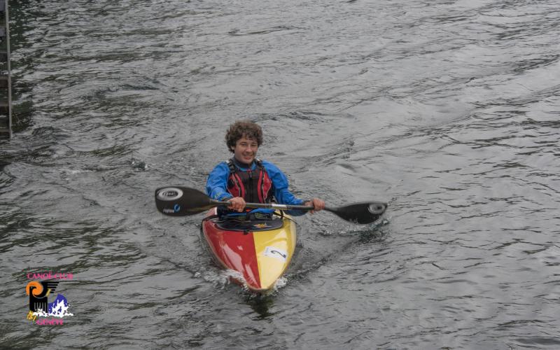 Canoë Club de Genève : kayak et eaux-vives sont notre plaisir ! 3ème Derby des Ponts - 2024 2024.10.12 - 3ème Derby des Ponts [Photos Felipe] _00050.jpg custom text