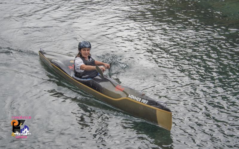 Canoë Club de Genève : kayak et eaux-vives sont notre plaisir ! 3ème Derby des Ponts - 2024 2024.10.12 - 3ème Derby des Ponts [Photos Felipe] _00052.jpg custom text