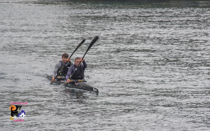 Canoë Club de Genève : kayak et eaux-vives sont notre plaisir ! 3ème Derby des Ponts - 2024 2024.10.12 - 3ème Derby des Ponts [Photos Felipe] _00054.jpg custom text