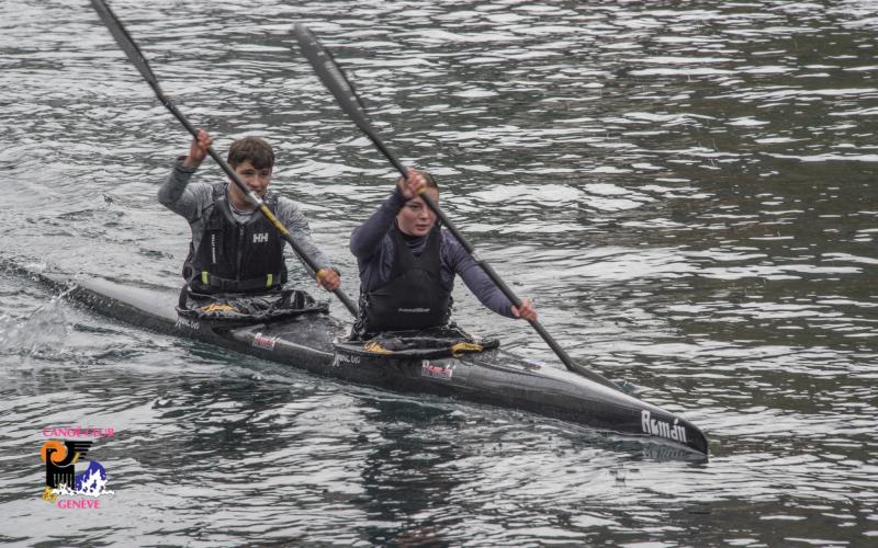 Canoë Club de Genève : kayak et eaux-vives sont notre plaisir ! 3ème Derby des Ponts - 2024 2024.10.12 - 3ème Derby des Ponts [Photos Felipe] _00055.jpg custom text