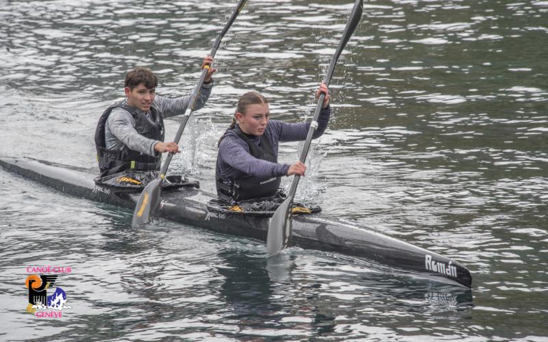 Canoë Club de Genève : kayak et eaux-vives sont notre plaisir ! 3ème Derby des Ponts - 2024 2024.10.12 - 3ème Derby des Ponts [Photos Felipe] _00056.jpg custom text