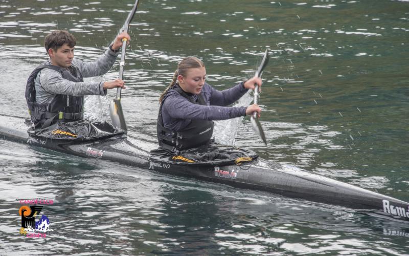 Canoë Club de Genève : kayak et eaux-vives sont notre plaisir ! 3ème Derby des Ponts - 2024 2024.10.12 - 3ème Derby des Ponts [Photos Felipe] _00057.jpg custom text