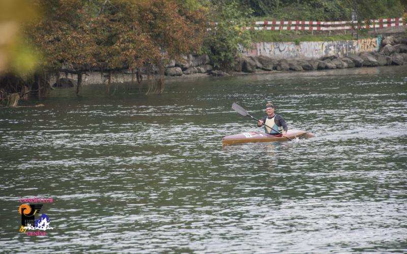 Canoë Club de Genève : kayak et eaux-vives sont notre plaisir ! 3ème Derby des Ponts - 2024 2024.10.12 - 3ème Derby des Ponts [Photos Felipe] _00059.jpg custom text