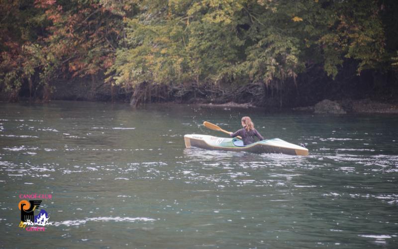 Canoë Club de Genève : kayak et eaux-vives sont notre plaisir ! 3ème Derby des Ponts - 2024 2024.10.12 - 3ème Derby des Ponts [Photos Felipe] _00062.jpg custom text