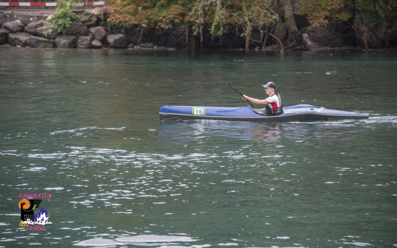 Canoë Club de Genève : kayak et eaux-vives sont notre plaisir ! 3ème Derby des Ponts - 2024 2024.10.12 - 3ème Derby des Ponts [Photos Felipe] _00063.jpg custom text