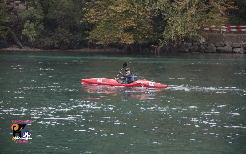 Canoë Club de Genève : kayak et eaux-vives sont notre plaisir ! 3ème Derby des Ponts - 2024 2024.10.12 - 3ème Derby des Ponts [Photos Felipe] _00064.jpg custom text