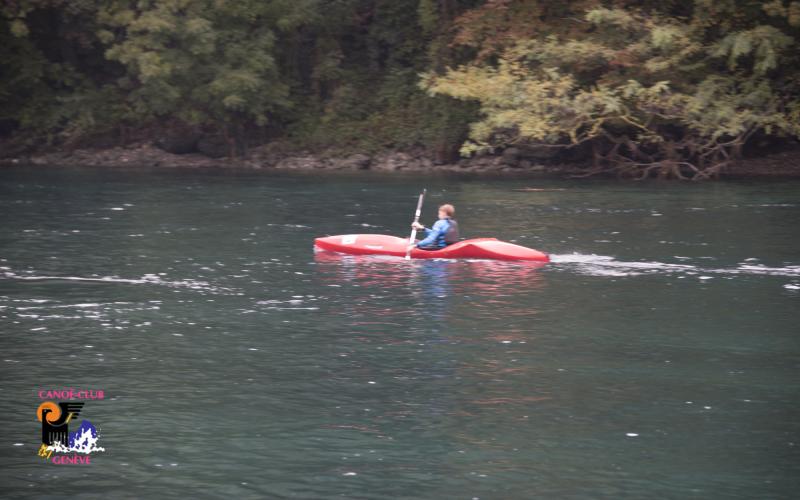 Canoë Club de Genève : kayak et eaux-vives sont notre plaisir ! 3ème Derby des Ponts - 2024 2024.10.12 - 3ème Derby des Ponts [Photos Felipe] _00066.jpg custom text