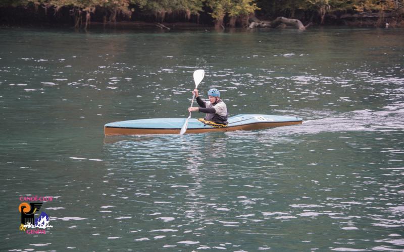 Canoë Club de Genève : kayak et eaux-vives sont notre plaisir ! 3ème Derby des Ponts - 2024 2024.10.12 - 3ème Derby des Ponts [Photos Felipe] _00067.jpg custom text